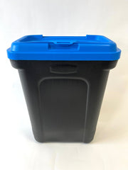 32L Pet Food Storage Container with Air Tight Seal