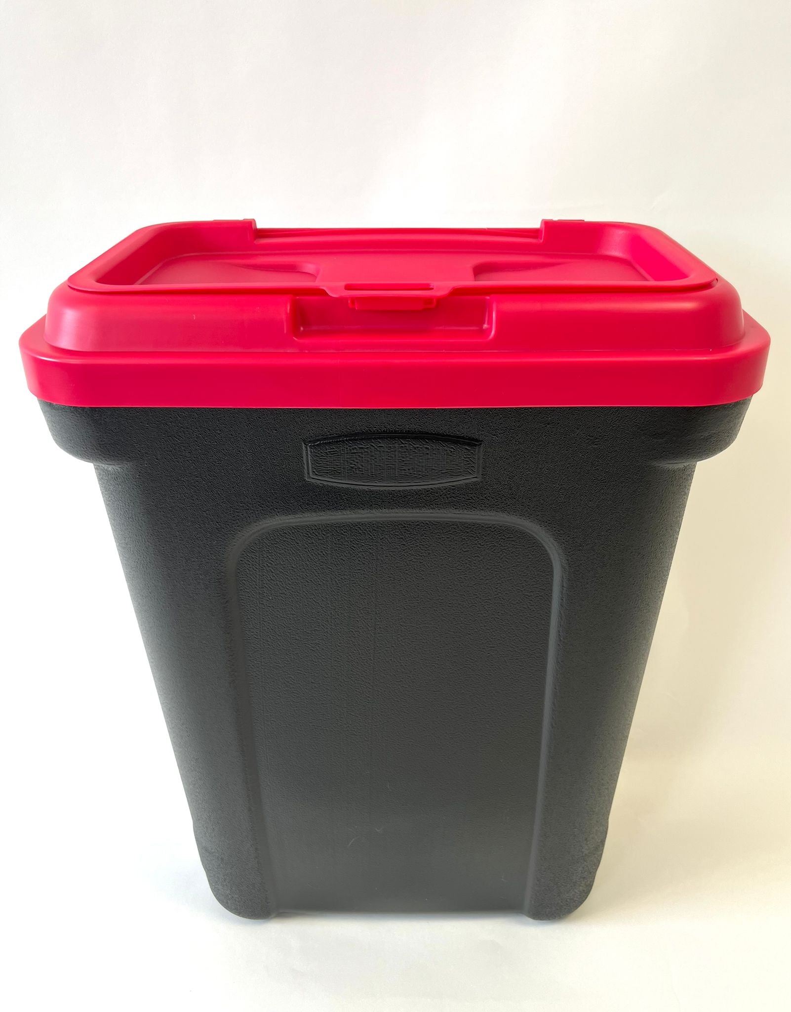 32L Pet Food Storage Container with Air Tight Seal