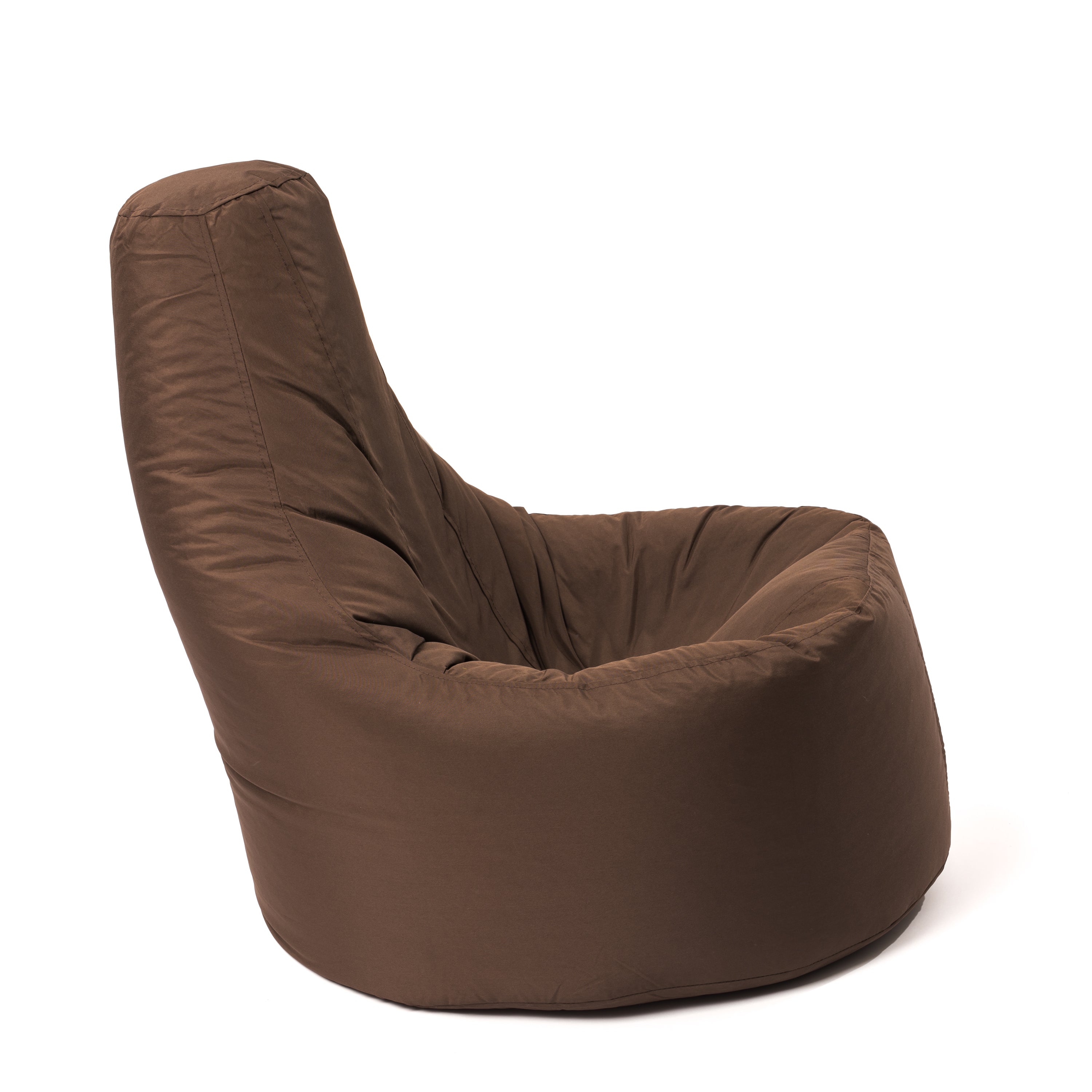 Gaming Chair Outdoor Indoor Beanbag - Various Colours