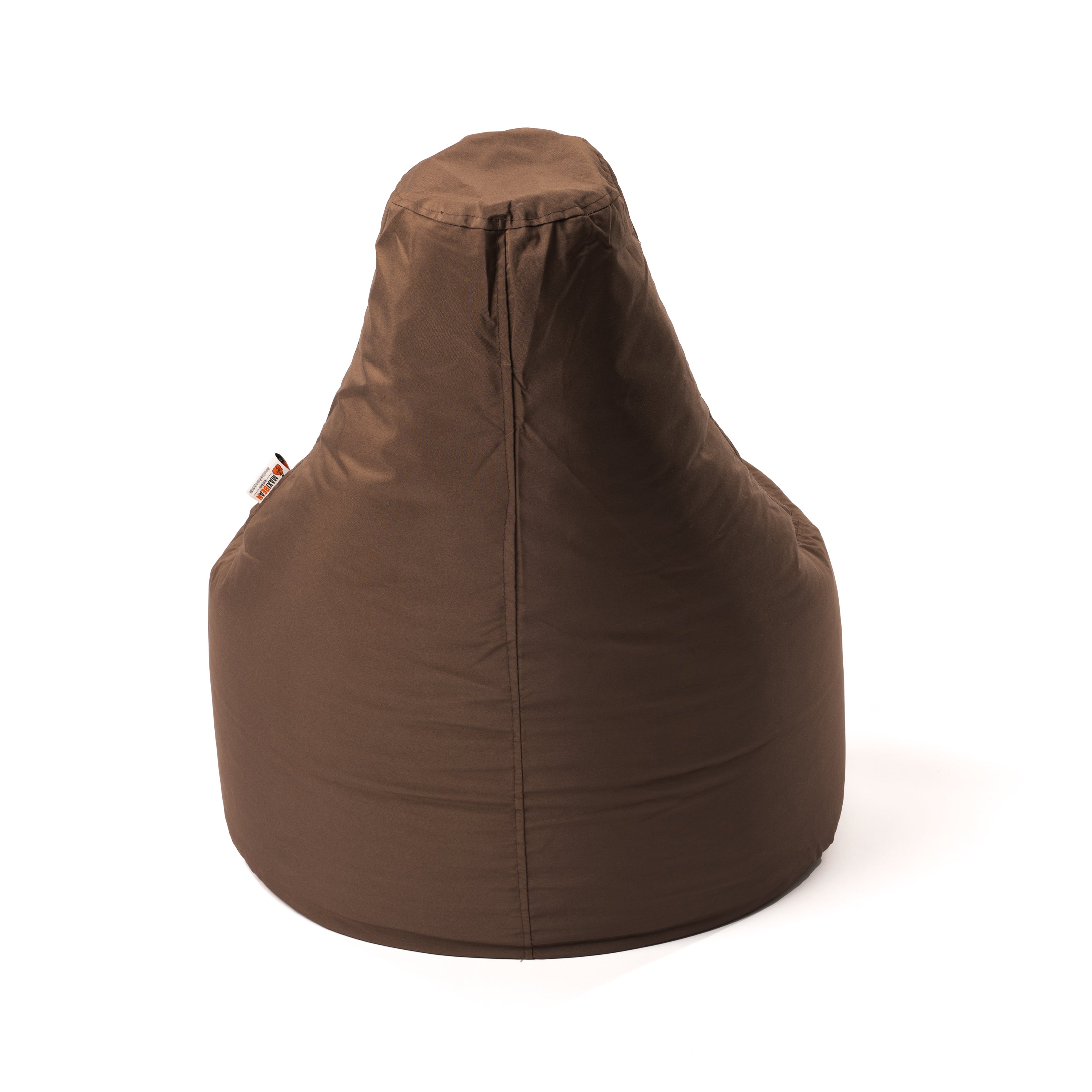 Gaming Chair Outdoor Indoor Beanbag - Various Colours