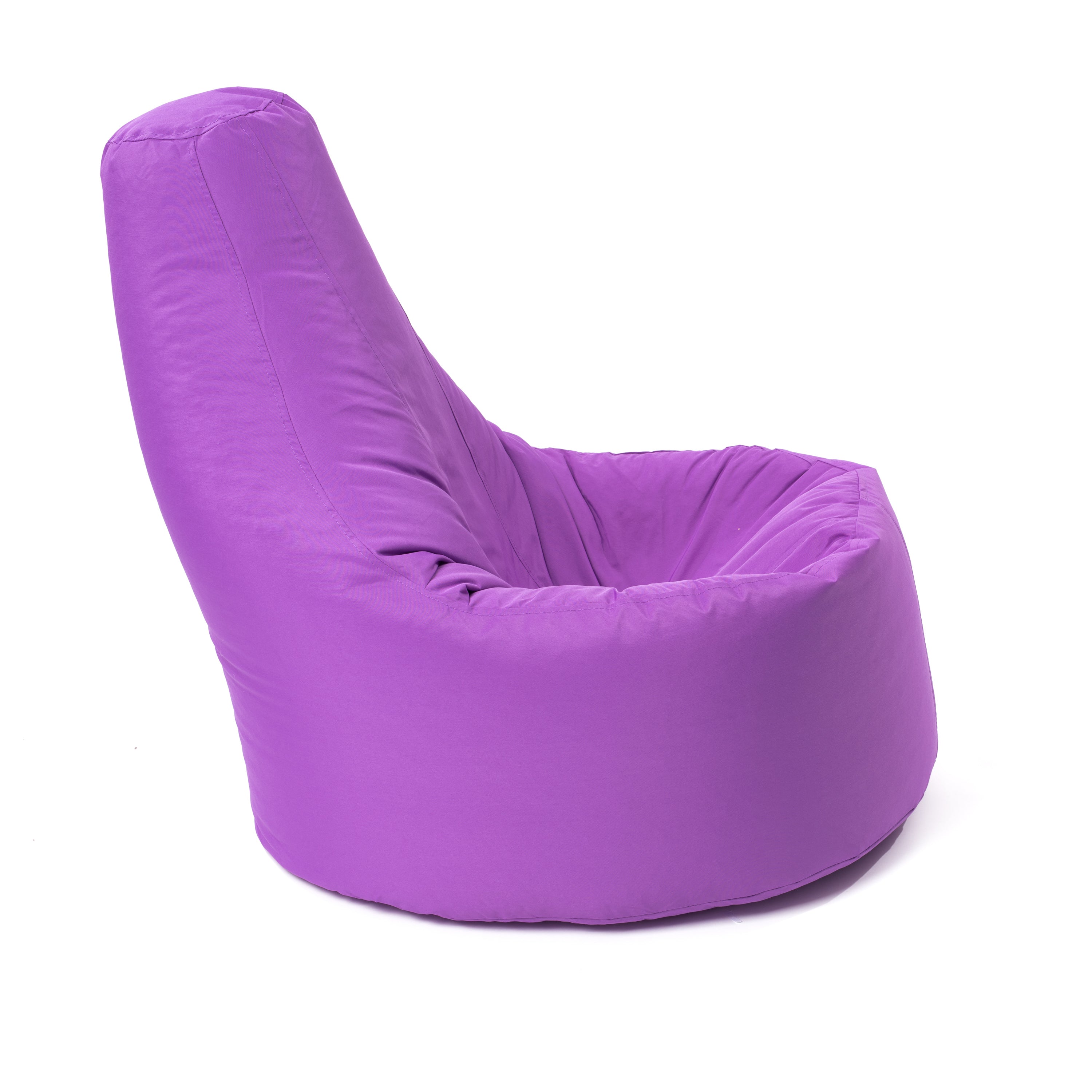 Gaming Chair Outdoor Indoor Beanbag - Various Colours