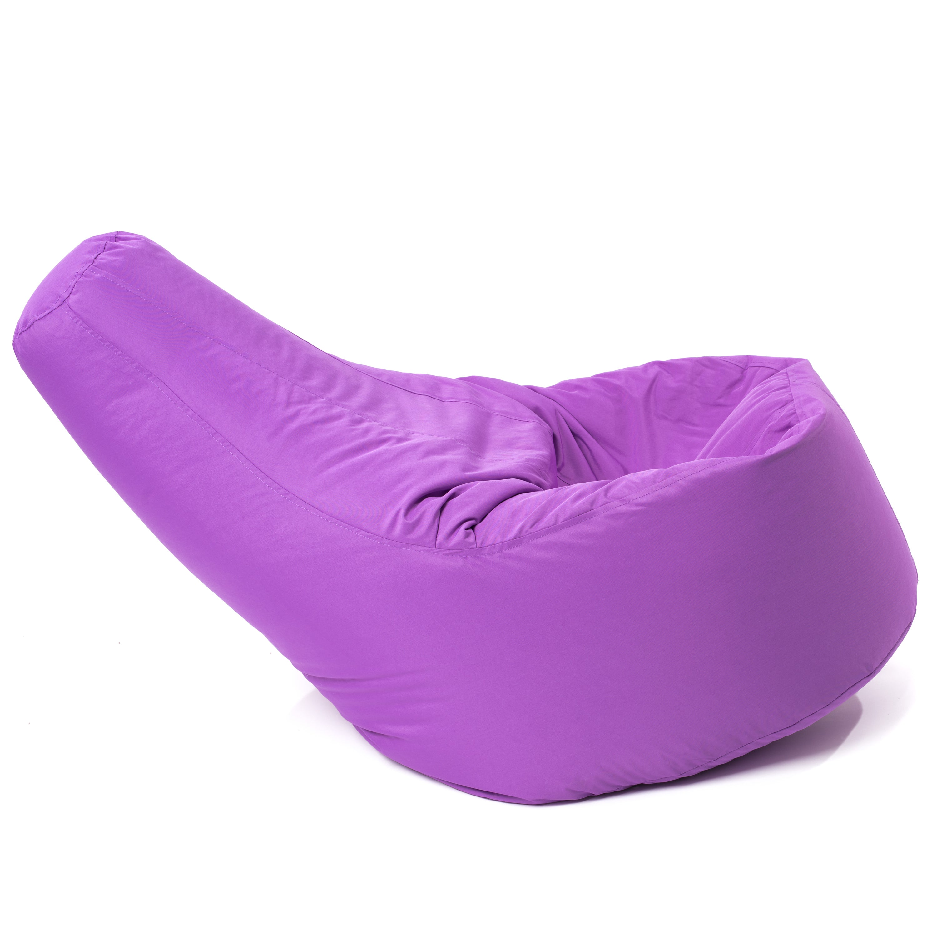 Gaming Chair Outdoor Indoor Beanbag - Various Colours