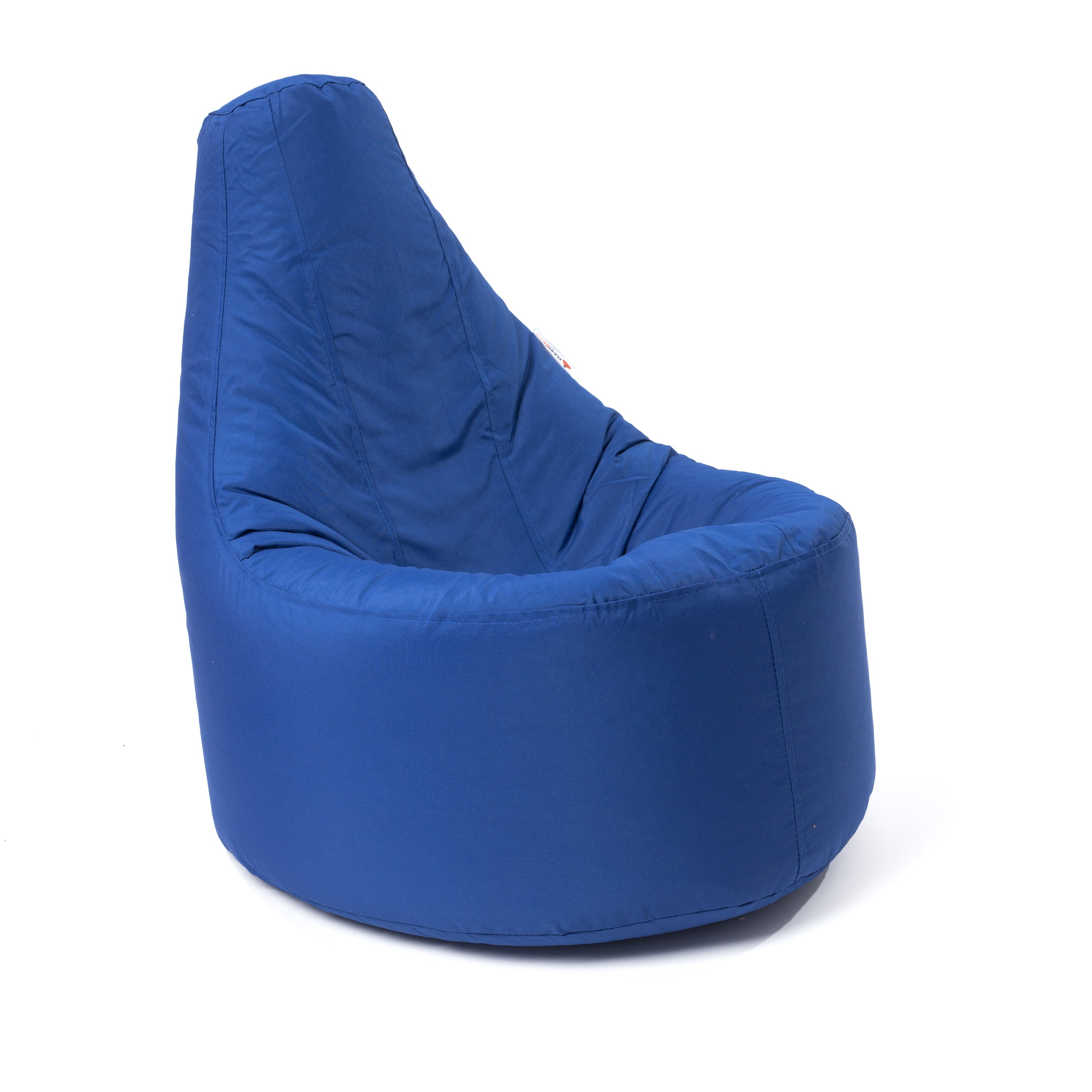 Gaming Chair Outdoor Indoor Beanbag - Various Colours