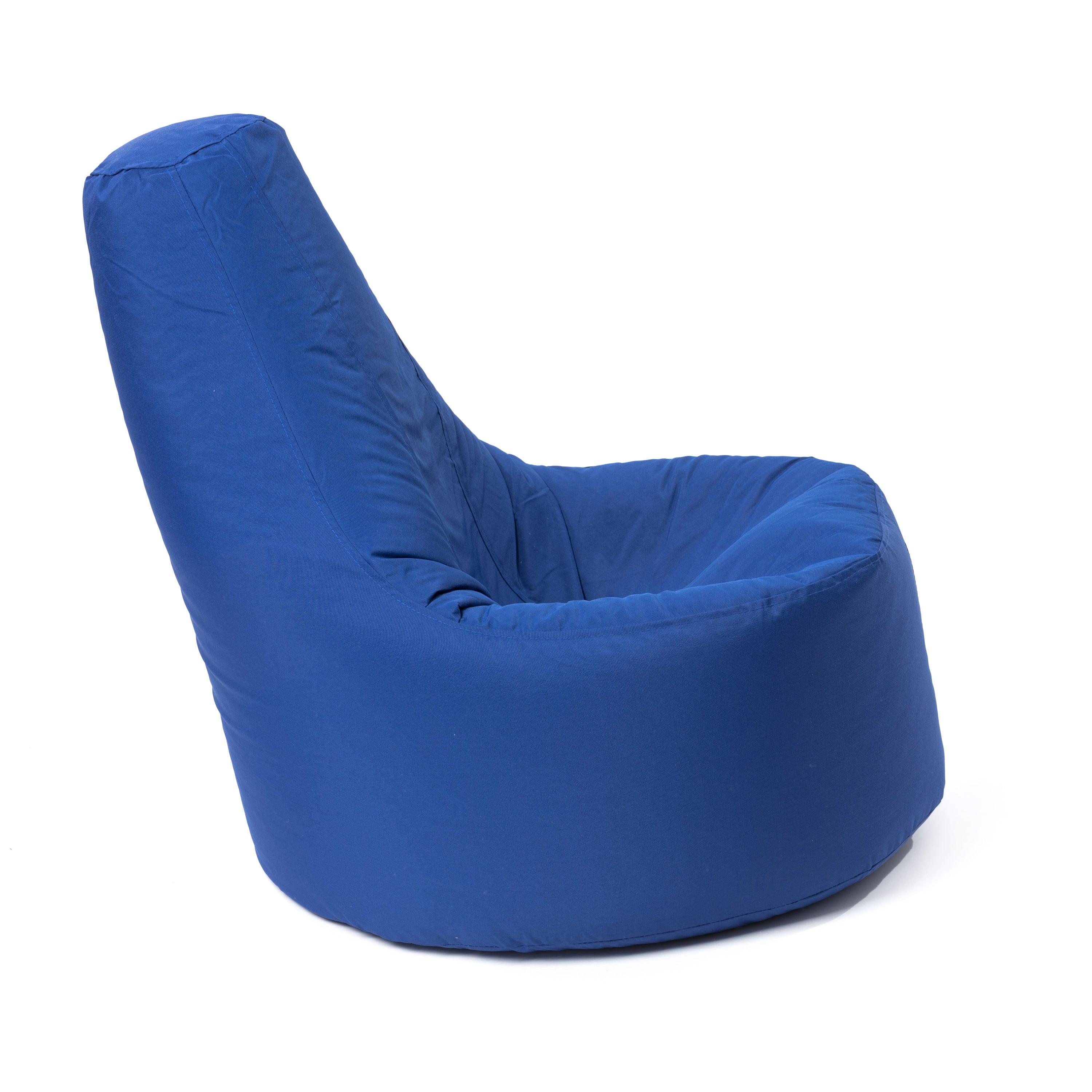 Gaming Chair Outdoor Indoor Beanbag - Various Colours