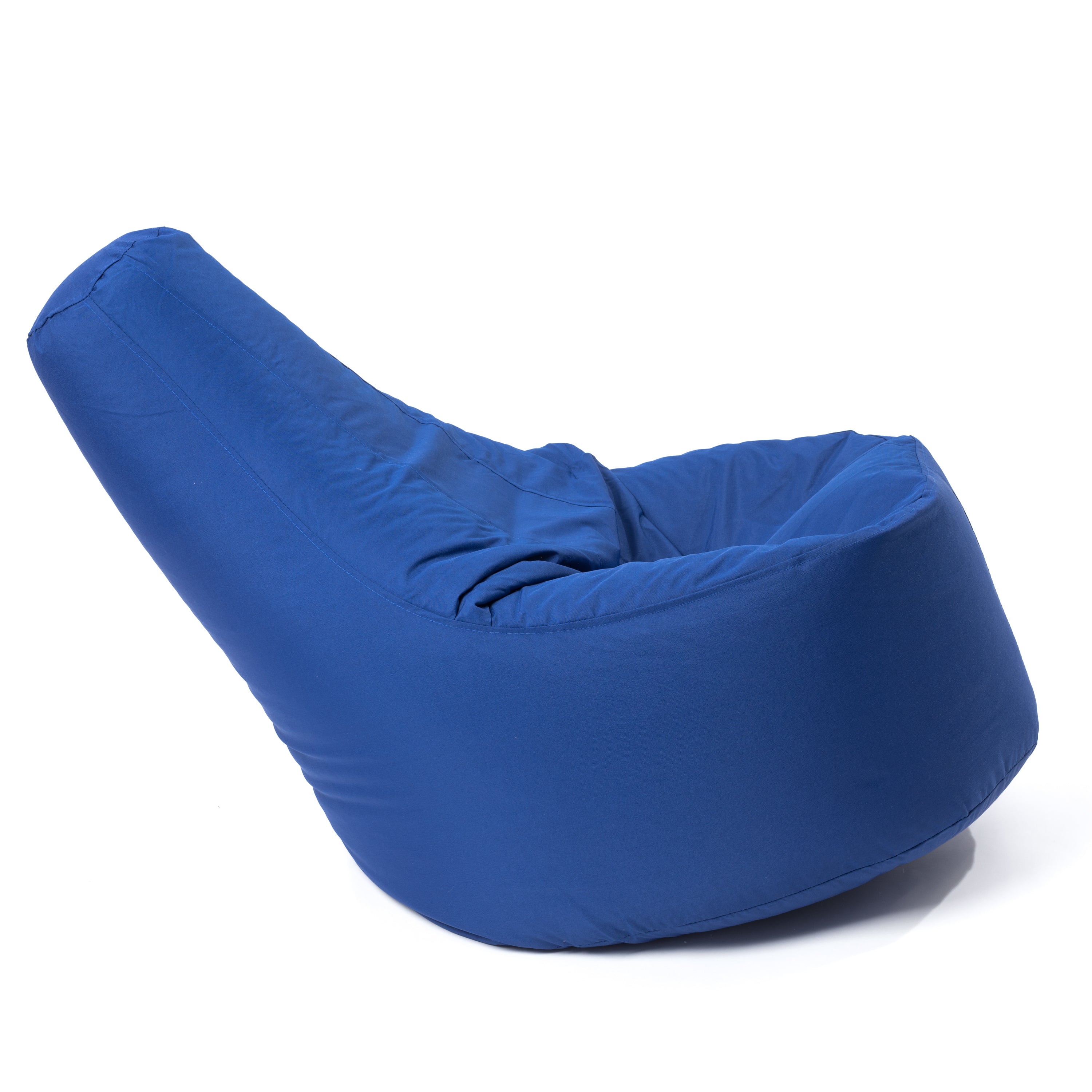 Gaming Chair Outdoor Indoor Beanbag - Various Colours