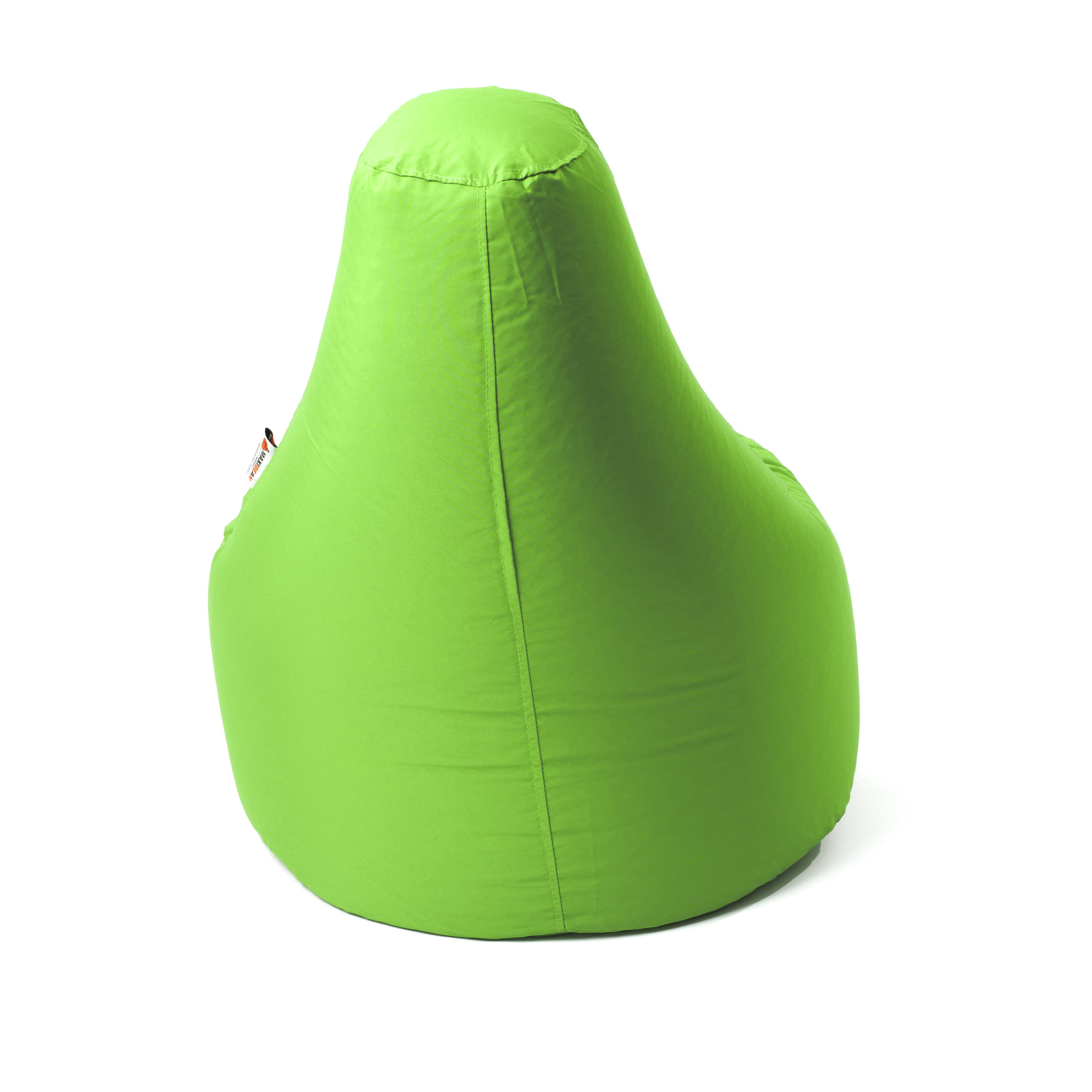 Gaming Chair Outdoor Indoor Beanbag - Various Colours