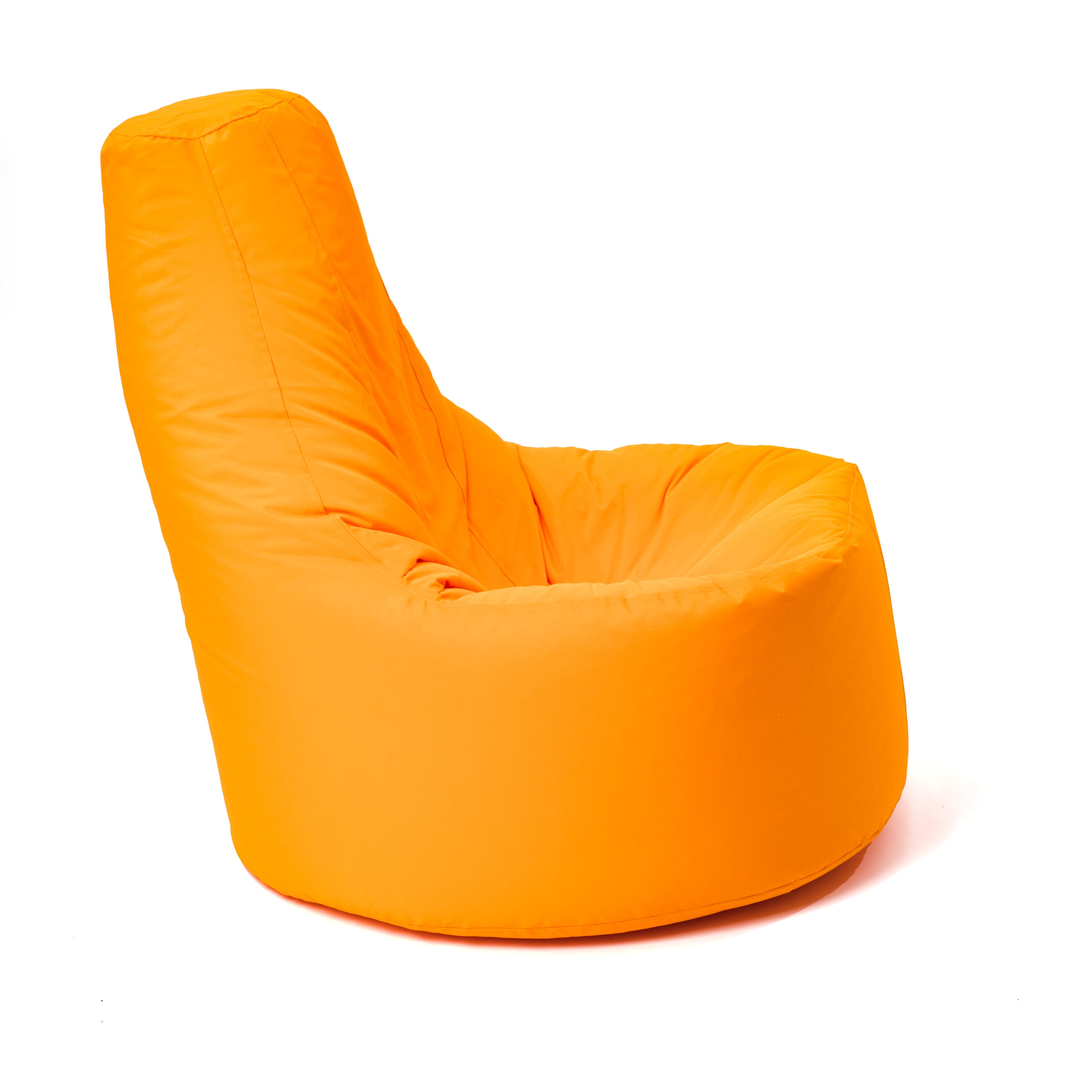 Gaming Chair Outdoor Indoor Beanbag - Various Colours