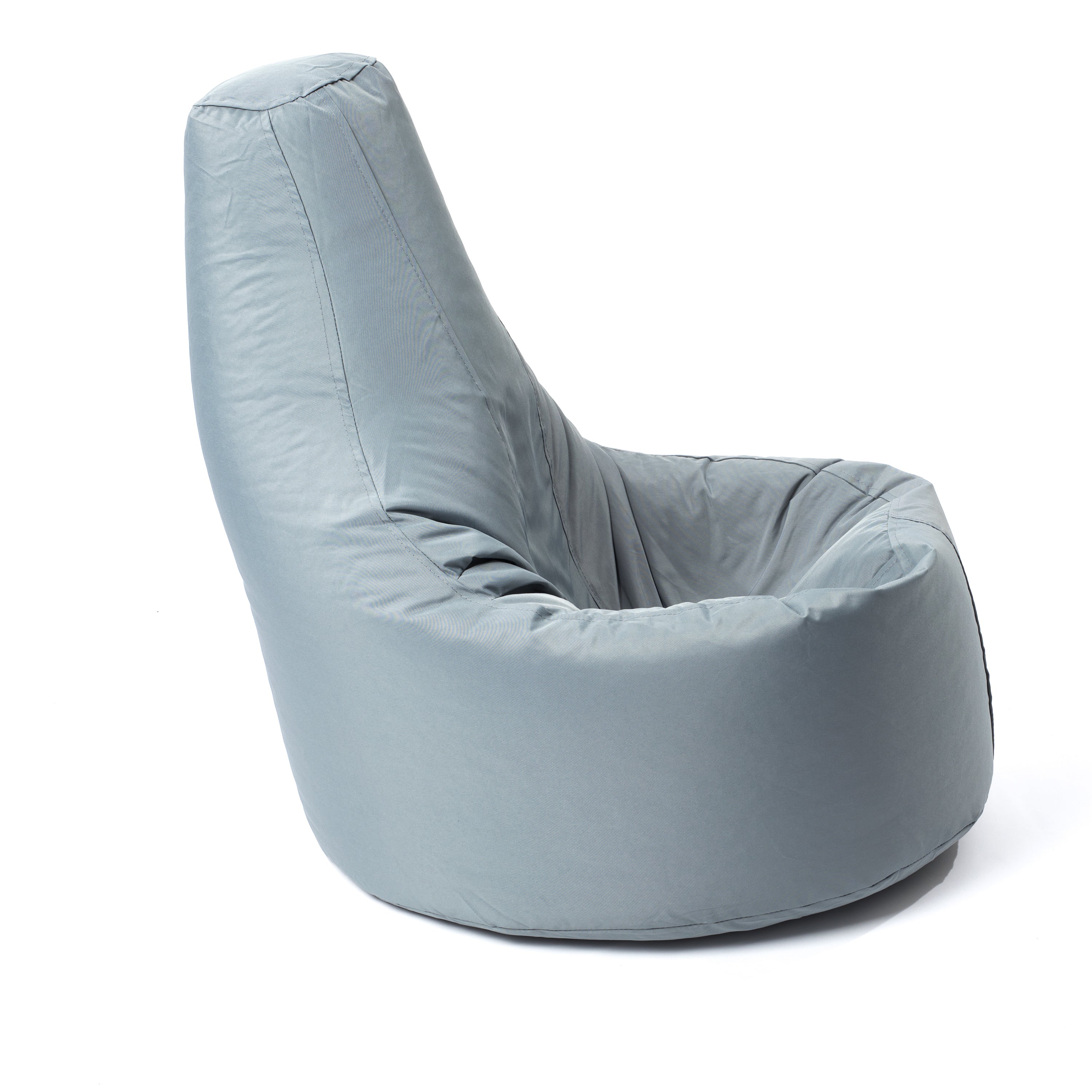 Gaming Chair Outdoor Indoor Beanbag - Various Colours