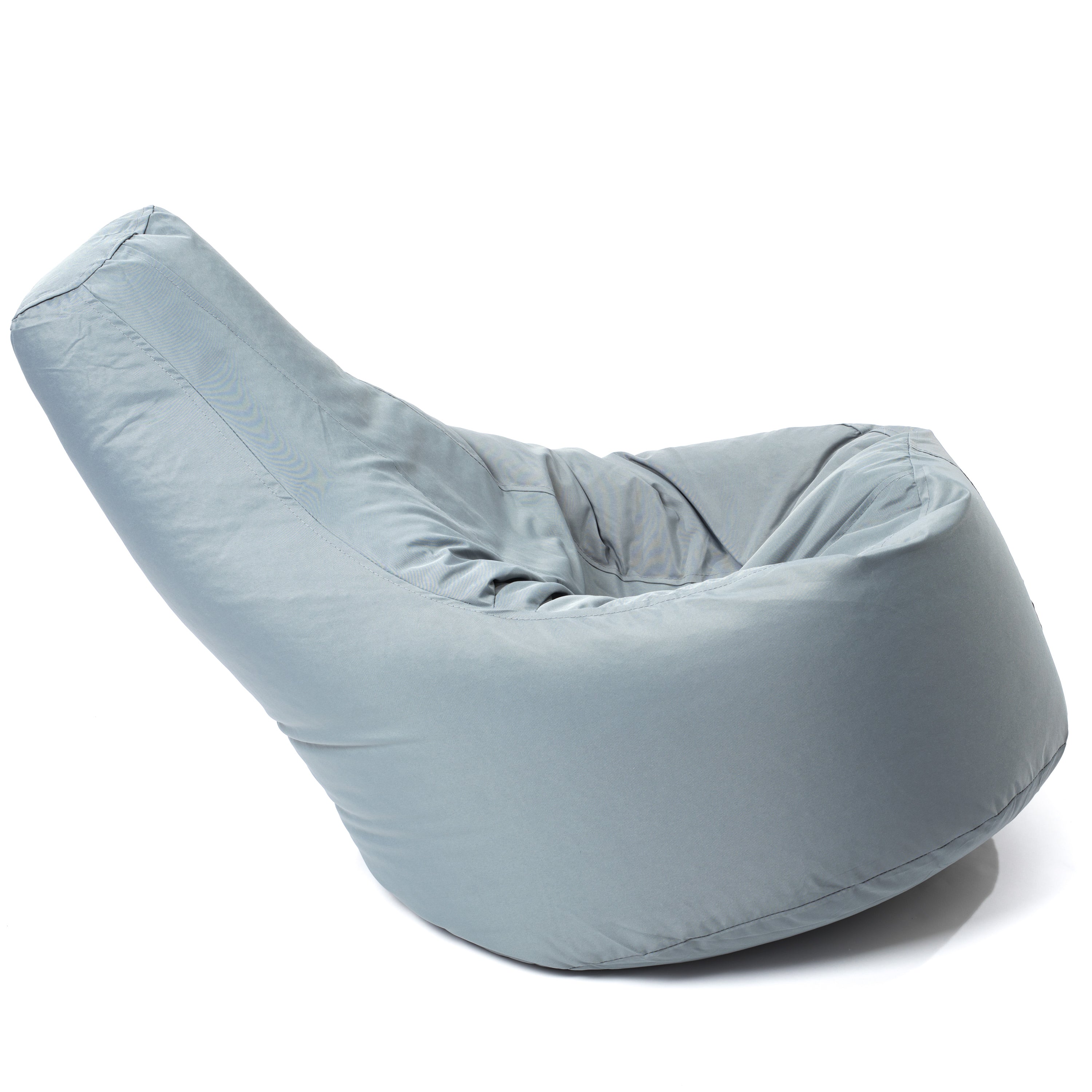 Gaming Chair Outdoor Indoor Beanbag - Various Colours