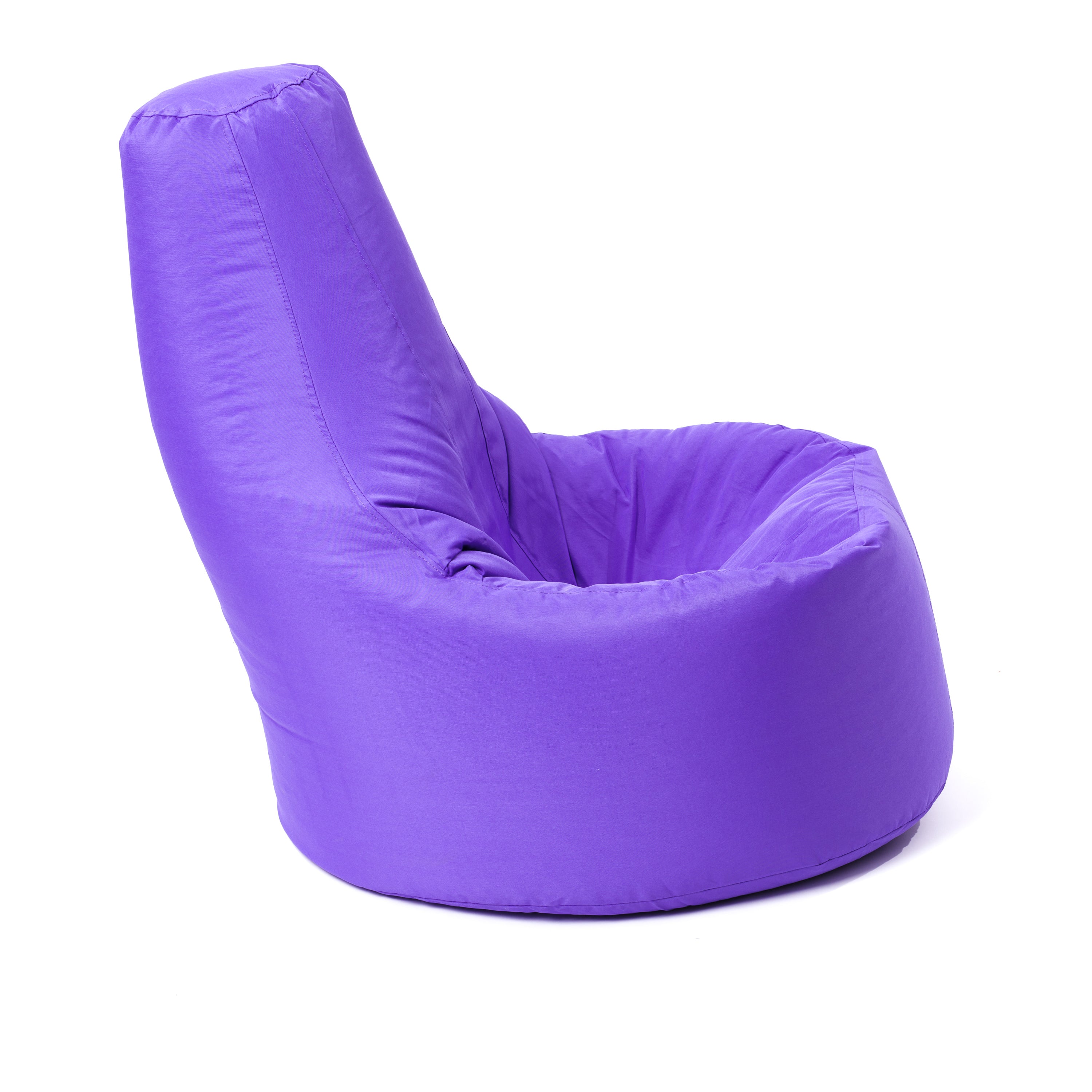 Gaming Chair Outdoor Indoor Beanbag - Various Colours