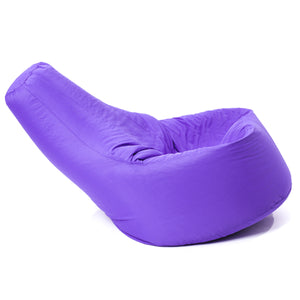 Gaming Chair Outdoor Indoor Beanbag - Various Colours