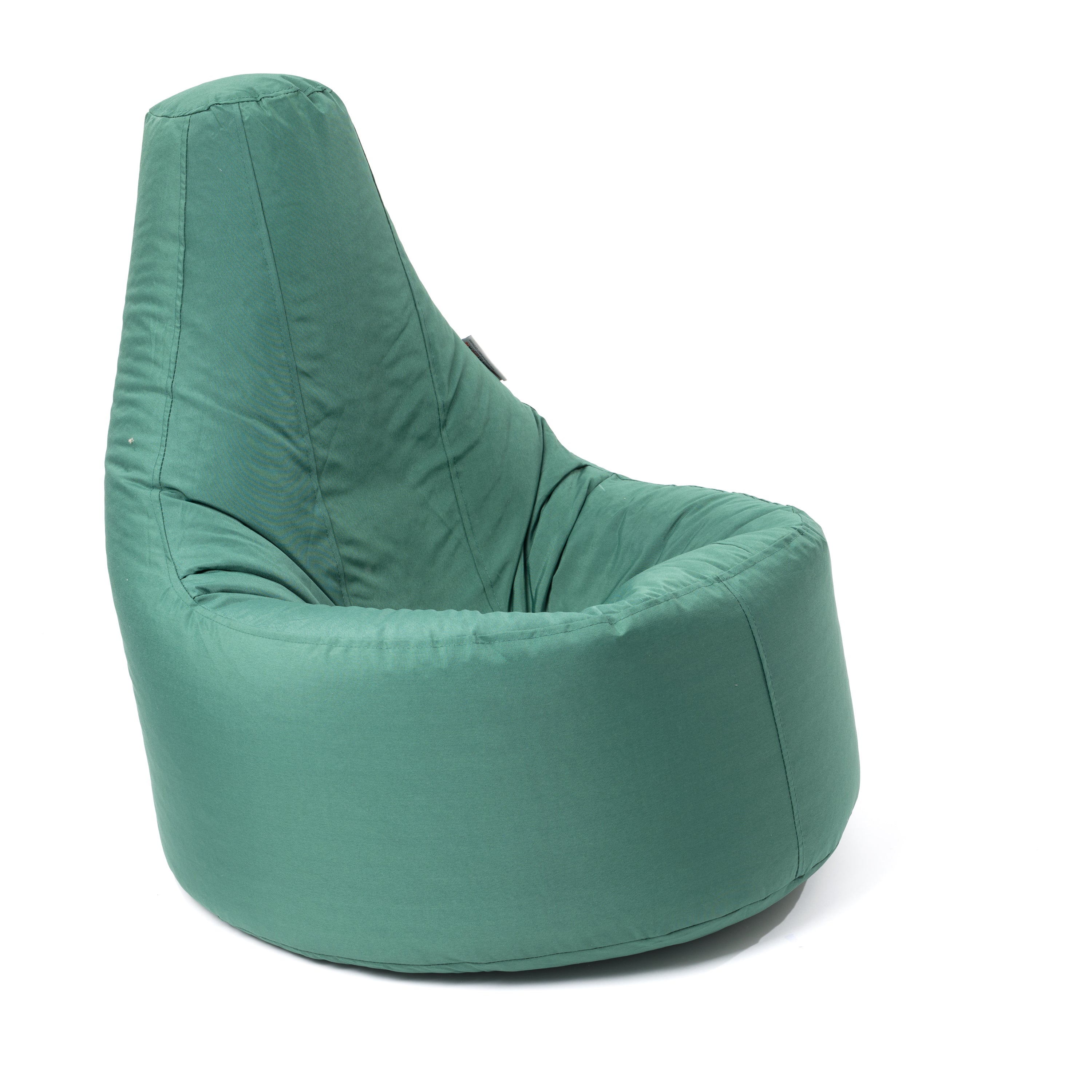 Gaming Chair Outdoor Indoor Beanbag - Various Colours