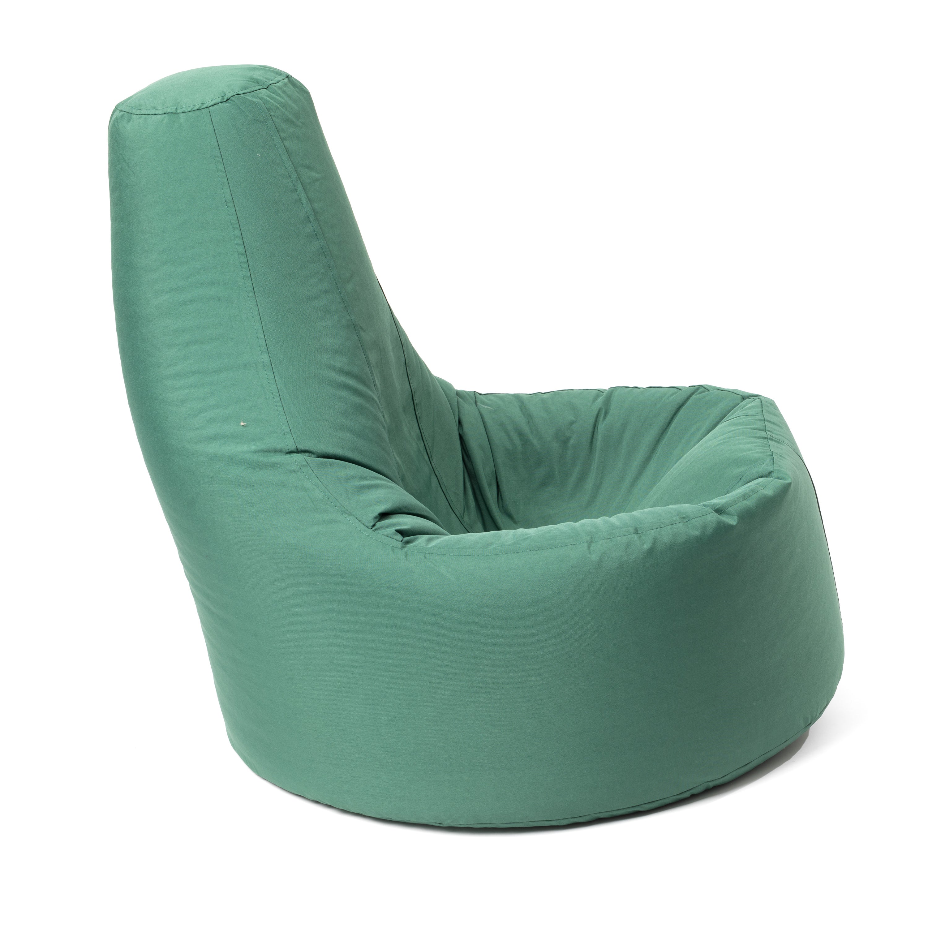 Gaming Chair Outdoor Indoor Beanbag - Various Colours