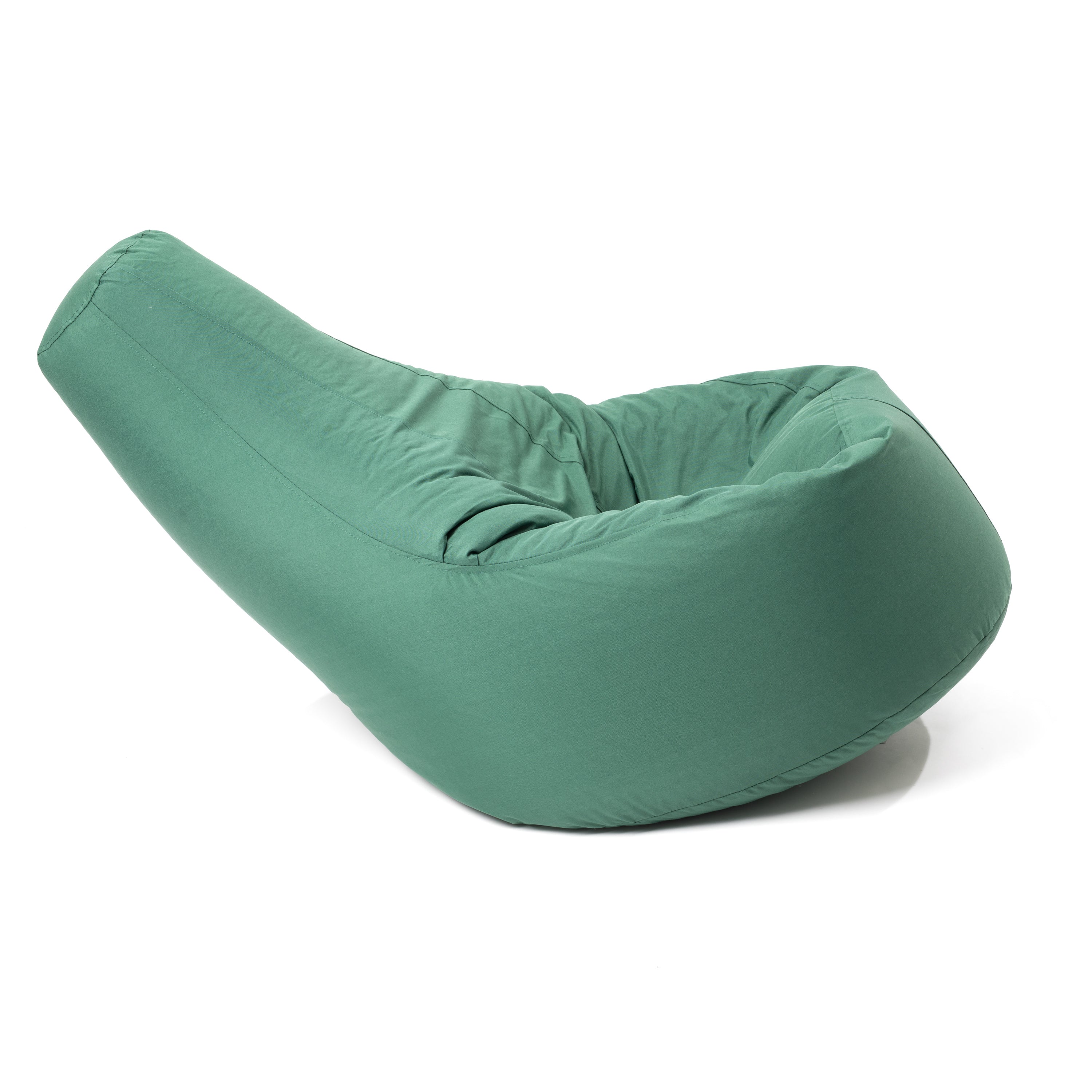 Gaming Chair Outdoor Indoor Beanbag - Various Colours