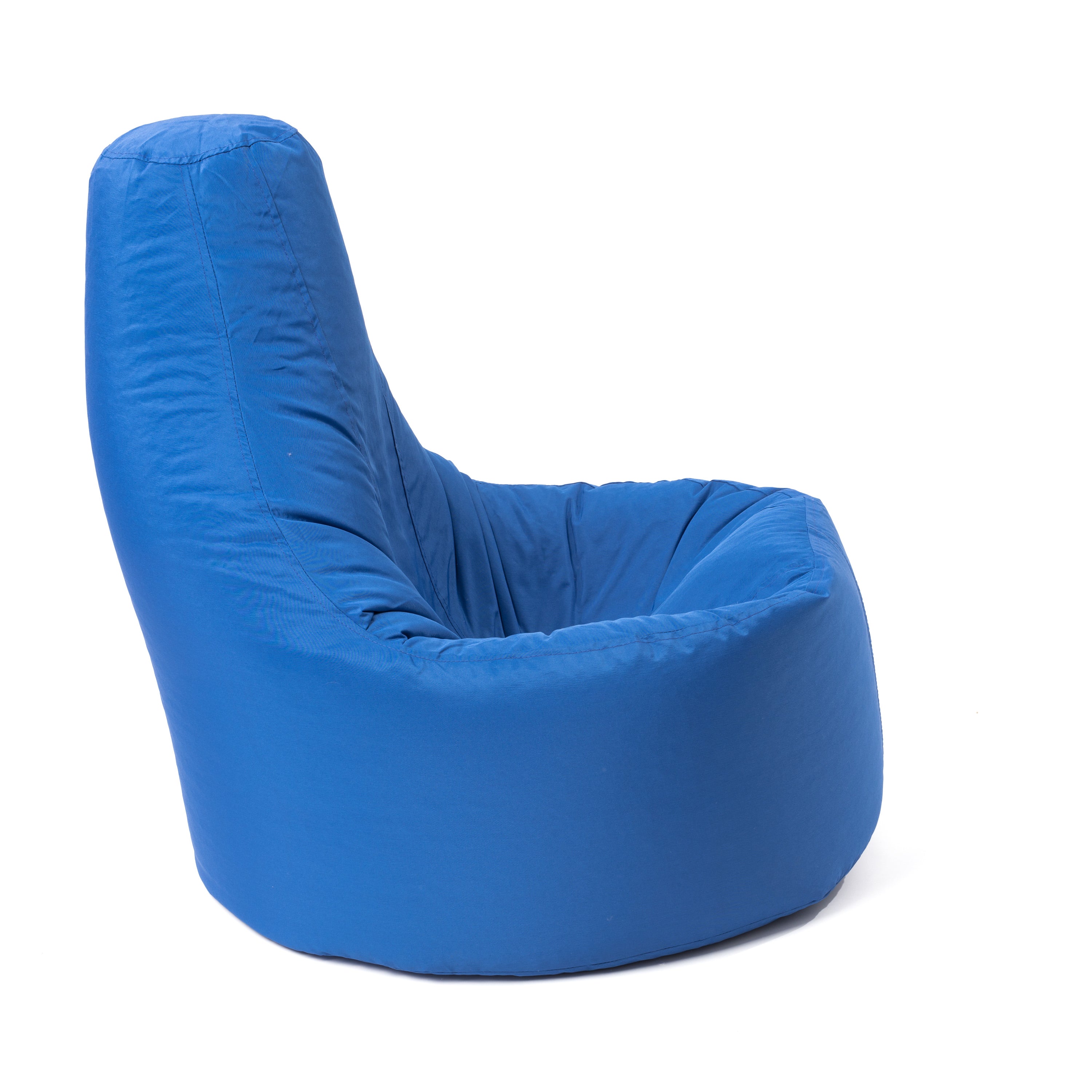 Gaming Chair Outdoor Indoor Beanbag - Various Colours