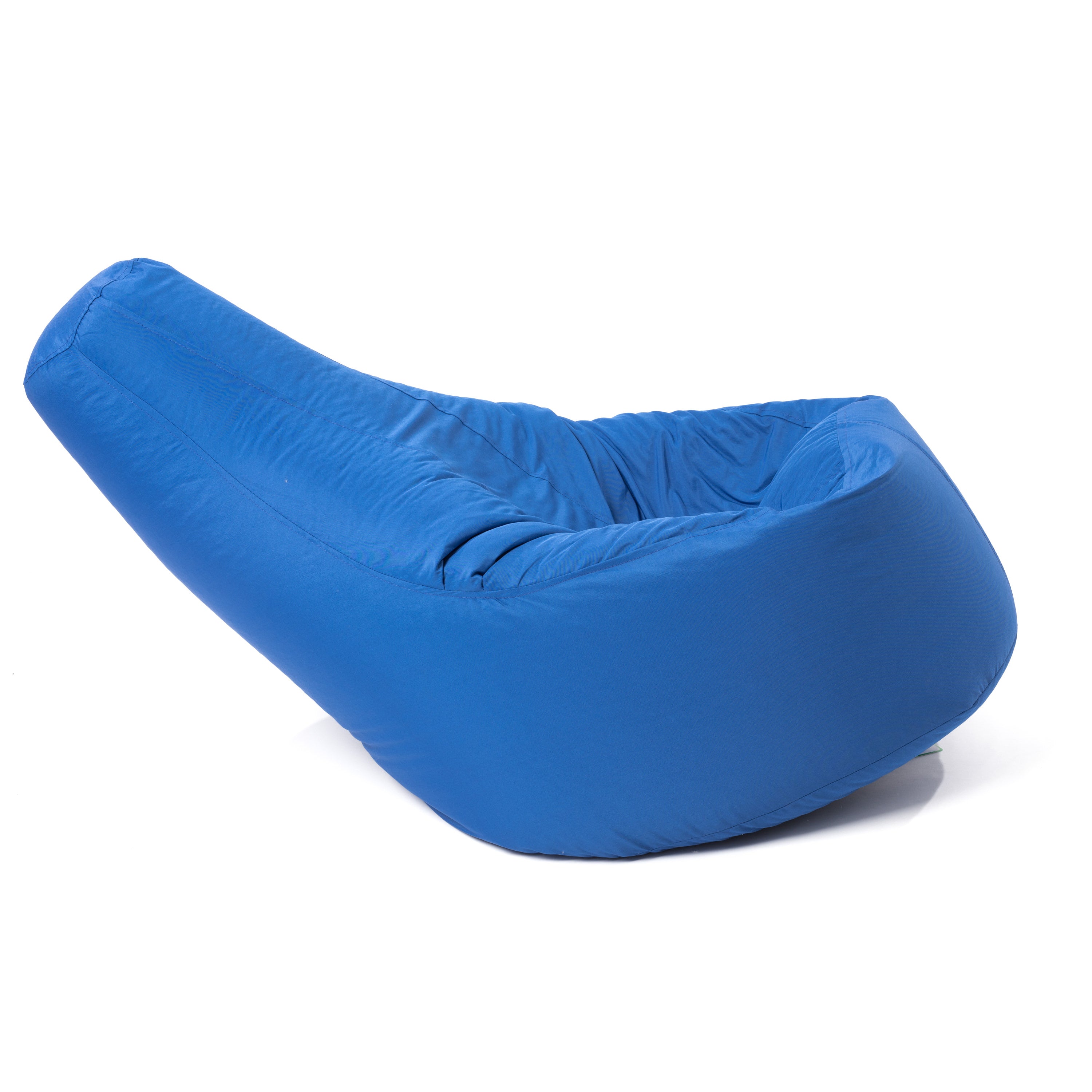 Gaming Chair Outdoor Indoor Beanbag - Various Colours