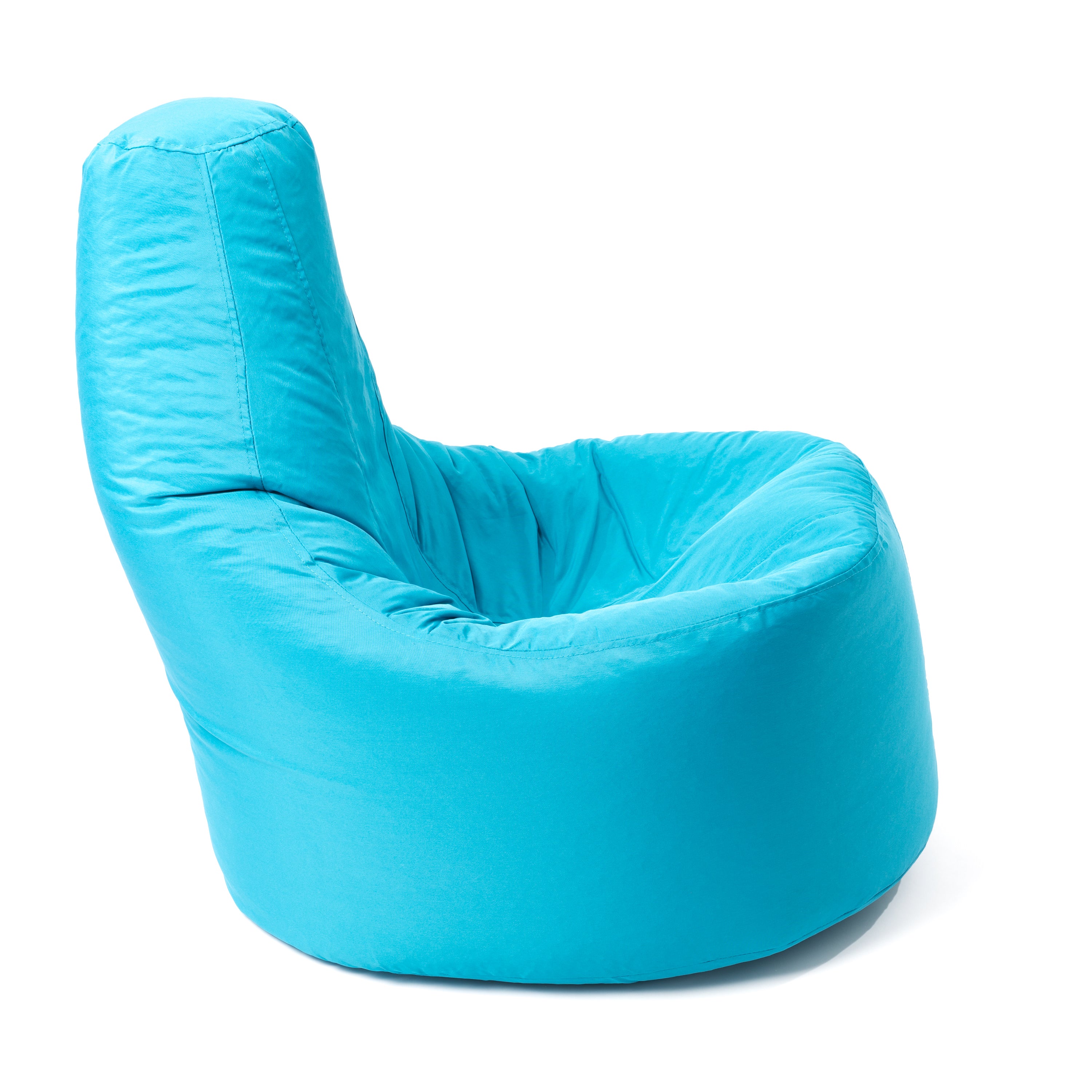 Gaming Chair Outdoor Indoor Beanbag - Various Colours