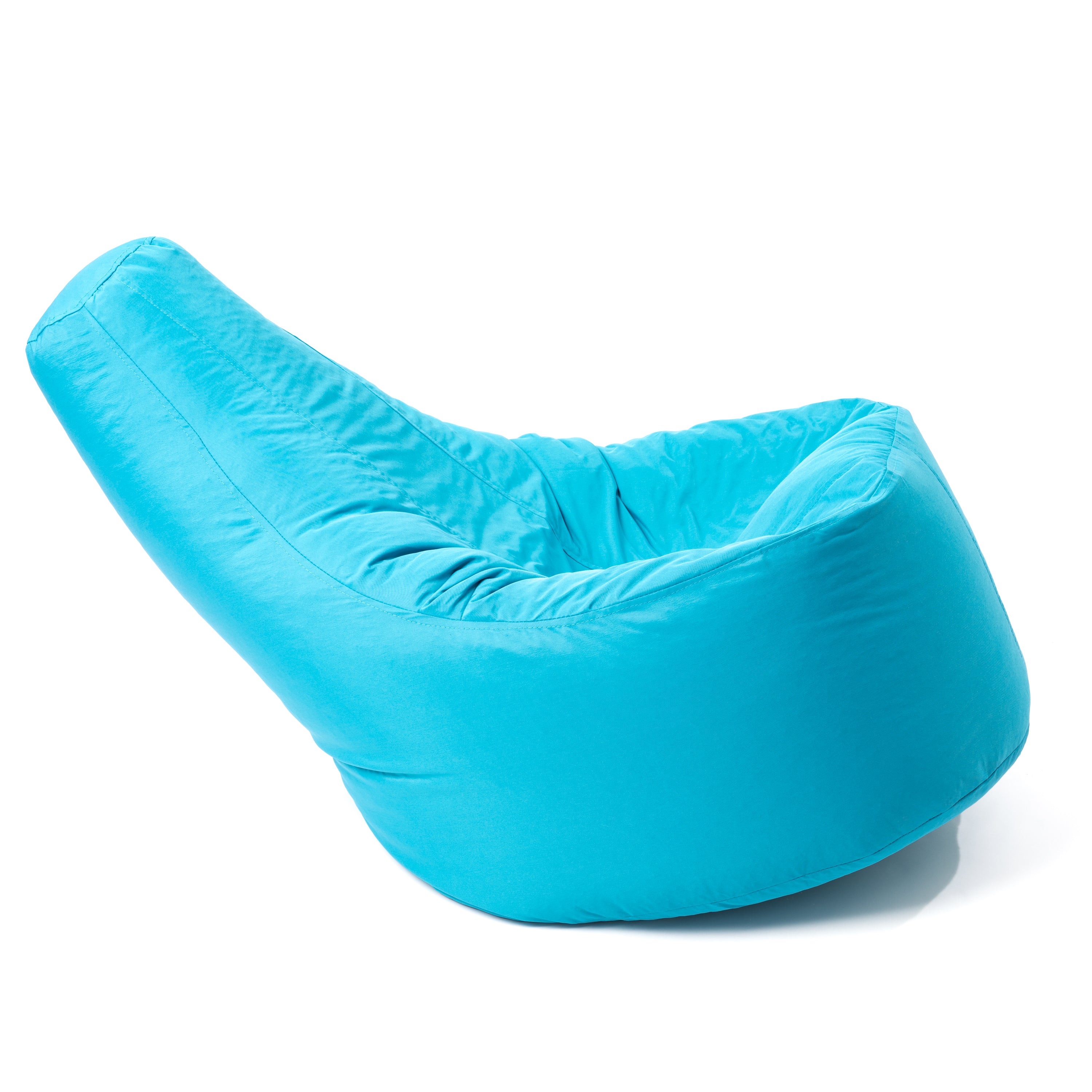 Gaming Chair Outdoor Indoor Beanbag - Various Colours