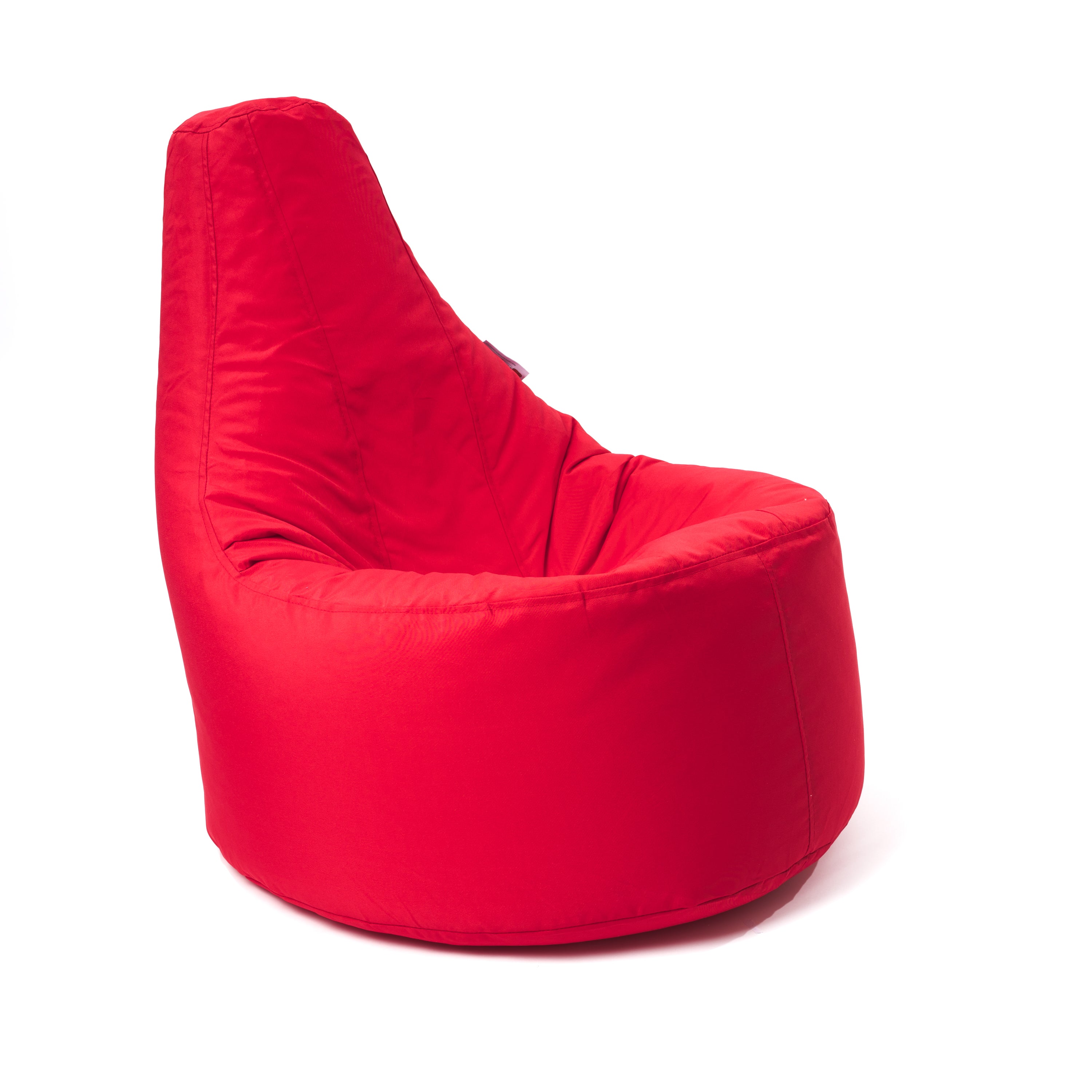 Gaming Chair Outdoor Indoor Beanbag - Various Colours