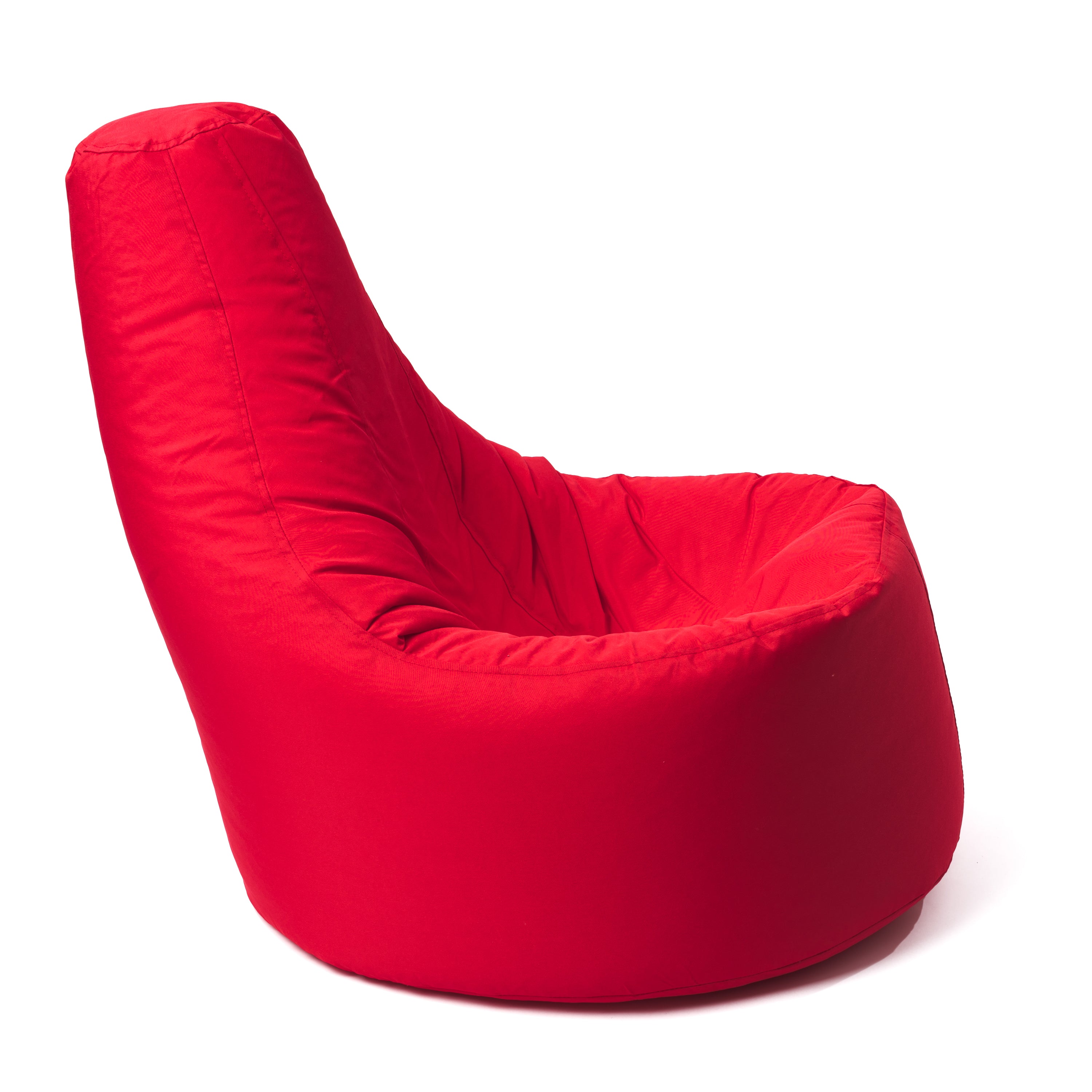 Gaming Chair Outdoor Indoor Beanbag - Various Colours