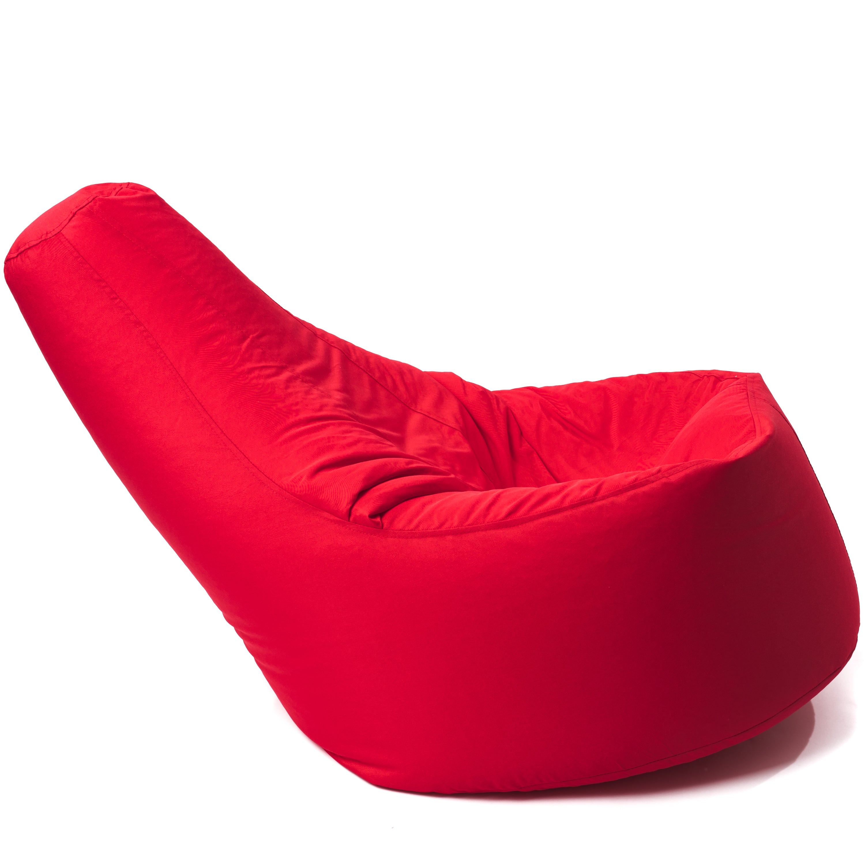 Gaming Chair Outdoor Indoor Beanbag - Various Colours