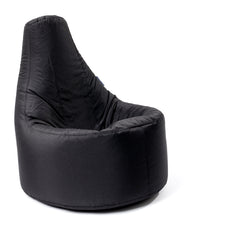 Gaming Chair Outdoor Indoor Beanbag - Various Colours