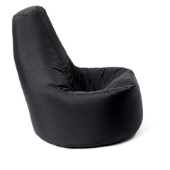 Gaming Chair Outdoor Indoor Beanbag - Various Colours