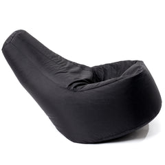 Gaming Chair Outdoor Indoor Beanbag - Various Colours