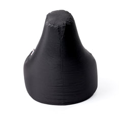 Gaming Chair Outdoor Indoor Beanbag - Various Colours